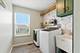 237 Kennedy, St. Charles, IL 60175