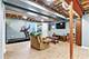 237 Kennedy, St. Charles, IL 60175