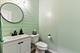 237 Kennedy, St. Charles, IL 60175