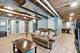237 Kennedy, St. Charles, IL 60175