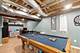 237 Kennedy, St. Charles, IL 60175