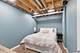 237 Kennedy, St. Charles, IL 60175