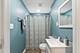 237 Kennedy, St. Charles, IL 60175