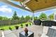 237 Kennedy, St. Charles, IL 60175