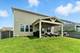237 Kennedy, St. Charles, IL 60175