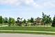237 Kennedy, St. Charles, IL 60175