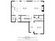 237 Kennedy, St. Charles, IL 60175