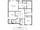 237 Kennedy, St. Charles, IL 60175