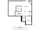 237 Kennedy, St. Charles, IL 60175