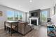 237 Kennedy, St. Charles, IL 60175