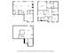 237 Kennedy, St. Charles, IL 60175