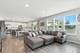 237 Kennedy, St. Charles, IL 60175