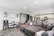 237 Kennedy, St. Charles, IL 60175