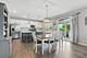 237 Kennedy, St. Charles, IL 60175