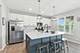 237 Kennedy, St. Charles, IL 60175