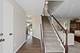 944 W Briarcliff, Bolingbrook, IL 60440