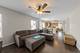 944 W Briarcliff, Bolingbrook, IL 60440