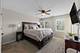 944 W Briarcliff, Bolingbrook, IL 60440