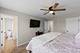 944 W Briarcliff, Bolingbrook, IL 60440