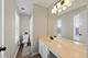 944 W Briarcliff, Bolingbrook, IL 60440