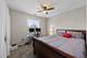 944 W Briarcliff, Bolingbrook, IL 60440