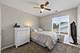 944 W Briarcliff, Bolingbrook, IL 60440
