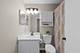 944 W Briarcliff, Bolingbrook, IL 60440