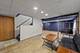 944 W Briarcliff, Bolingbrook, IL 60440