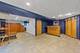 944 W Briarcliff, Bolingbrook, IL 60440