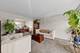 944 W Briarcliff, Bolingbrook, IL 60440