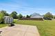 944 W Briarcliff, Bolingbrook, IL 60440