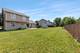 944 W Briarcliff, Bolingbrook, IL 60440