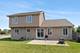 944 W Briarcliff, Bolingbrook, IL 60440