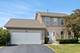 944 W Briarcliff, Bolingbrook, IL 60440