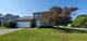 944 W Briarcliff, Bolingbrook, IL 60440