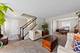 944 W Briarcliff, Bolingbrook, IL 60440