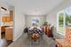 944 W Briarcliff, Bolingbrook, IL 60440