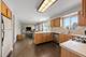 944 W Briarcliff, Bolingbrook, IL 60440