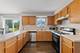 944 W Briarcliff, Bolingbrook, IL 60440