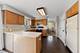 944 W Briarcliff, Bolingbrook, IL 60440