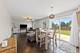 944 W Briarcliff, Bolingbrook, IL 60440