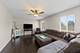 944 W Briarcliff, Bolingbrook, IL 60440
