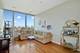 500 W Superior Unit 1108, Chicago, IL 60654