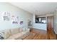 500 W Superior Unit 1108, Chicago, IL 60654