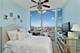 500 W Superior Unit 1108, Chicago, IL 60654