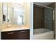 500 W Superior Unit 1108, Chicago, IL 60654