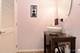 500 W Superior Unit 1108, Chicago, IL 60654