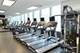 500 W Superior Unit 1108, Chicago, IL 60654