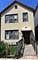 9036 S Houston, Chicago, IL 60617