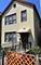 9036 S Houston, Chicago, IL 60617